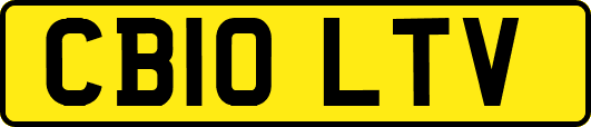 CB10LTV