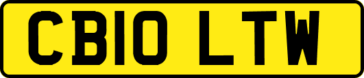 CB10LTW