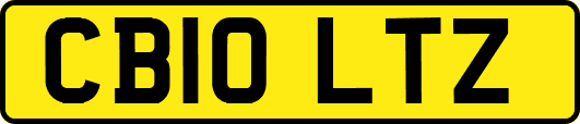 CB10LTZ