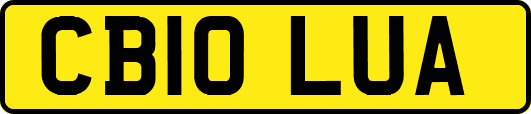 CB10LUA
