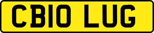 CB10LUG