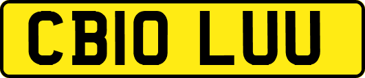 CB10LUU
