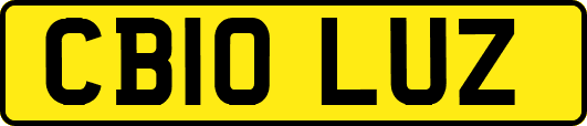 CB10LUZ