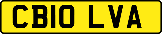 CB10LVA