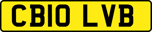 CB10LVB