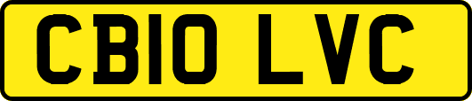 CB10LVC