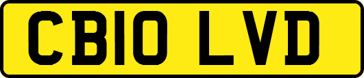 CB10LVD
