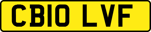 CB10LVF