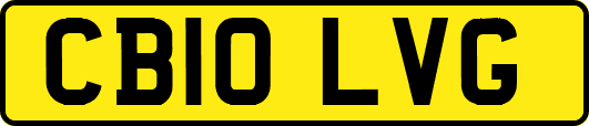 CB10LVG