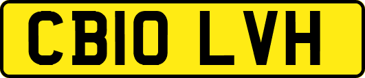 CB10LVH