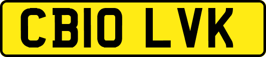 CB10LVK