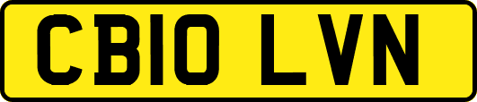 CB10LVN
