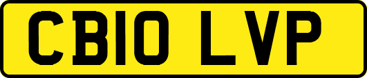 CB10LVP