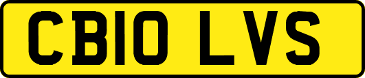 CB10LVS