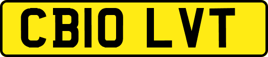 CB10LVT
