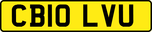 CB10LVU