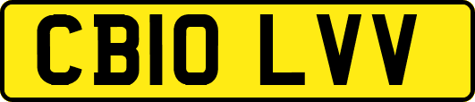 CB10LVV