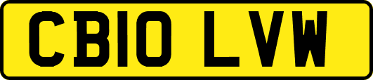 CB10LVW