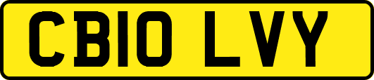 CB10LVY