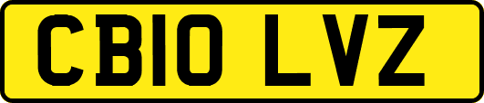 CB10LVZ