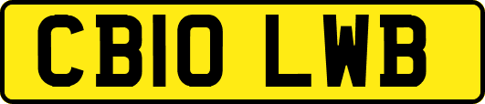 CB10LWB
