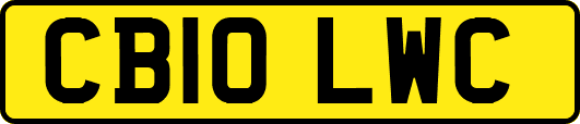 CB10LWC