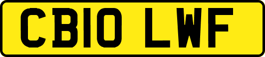 CB10LWF
