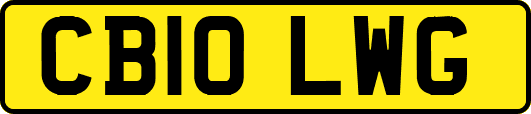 CB10LWG