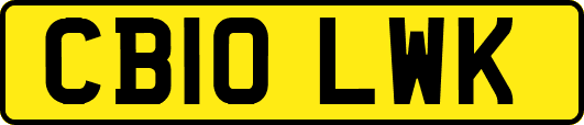 CB10LWK