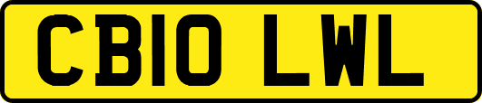 CB10LWL