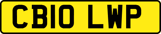 CB10LWP