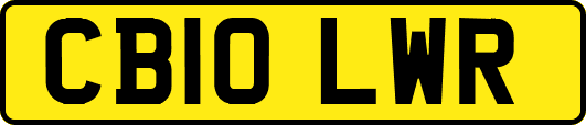 CB10LWR