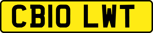 CB10LWT