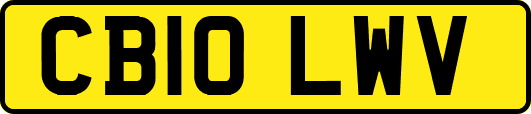 CB10LWV