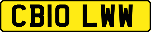 CB10LWW