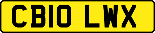 CB10LWX