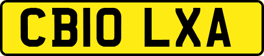 CB10LXA