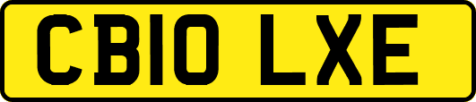 CB10LXE