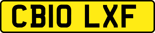 CB10LXF