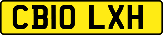 CB10LXH