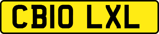 CB10LXL