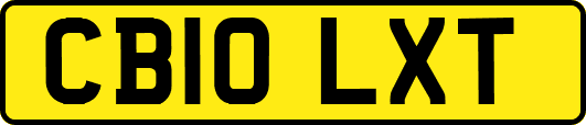 CB10LXT