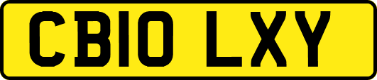 CB10LXY