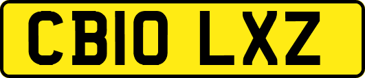 CB10LXZ
