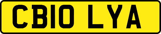 CB10LYA