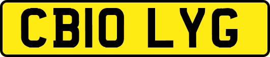 CB10LYG