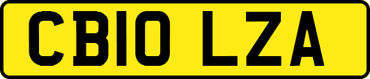 CB10LZA