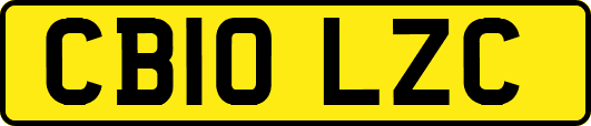 CB10LZC