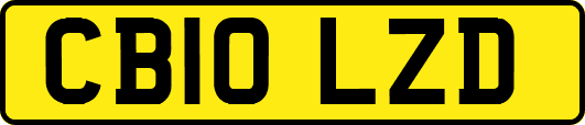 CB10LZD