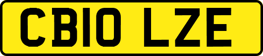 CB10LZE